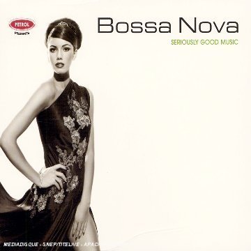 Malozemov & Kolesikov - Hang And Wite Re-Beat